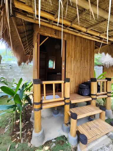 Exterior & Views 2, Bali Bio Villas, Badung