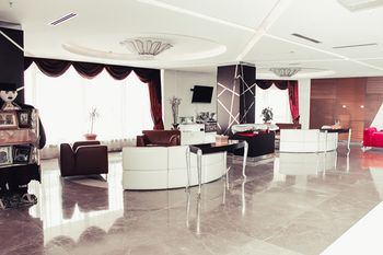 Others 2, Point Hotel Baku, Baku