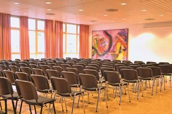 Others 5, Dorint Hotel Durbach/Schwarzwald, Ortenaukreis