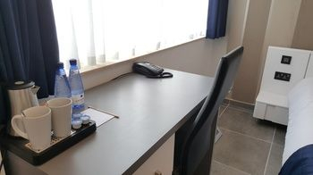 Others 3, Pebbles Boutique Aparthotel