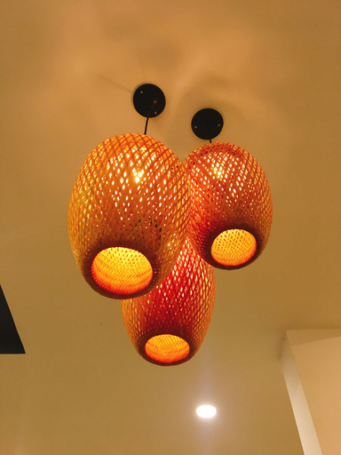 Others 3, Sunbay Homestay, Da Nang