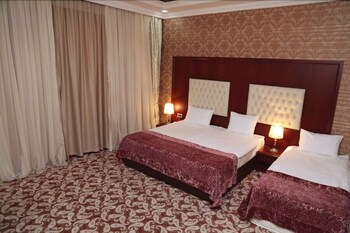 Others 5, Deluxe Boutique Hotel, Baku