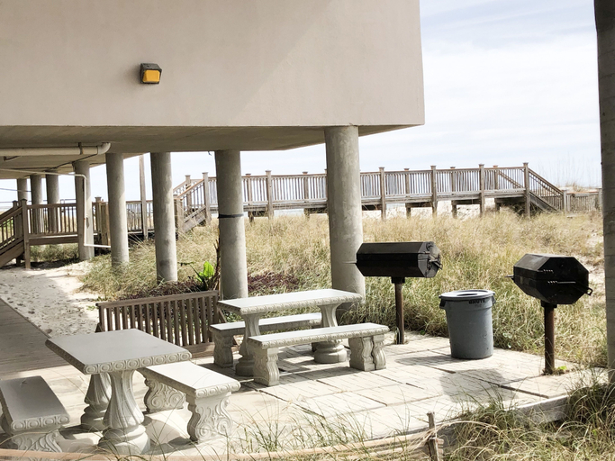 Others 5, Beachfront Windemere Condos by Hosteeva, Escambia