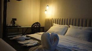 Others 2, Main Airport Hotel, Arnavutkoy
