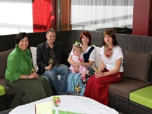 Others 4, Hotel Die Traube, Liezen