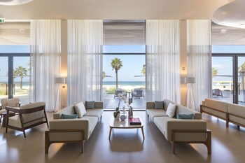 Others 4, Nikki Beach Dubai Villa, Dubai