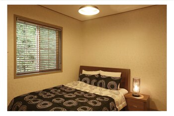 Others 3, Hongcheon Anga Inn Pension, Hongcheon