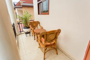 Others 4, Legend Boutique Hotel, Gasabo