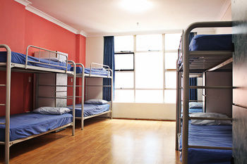 Others 2, Sydney Backpackers - Hostel, Sydney