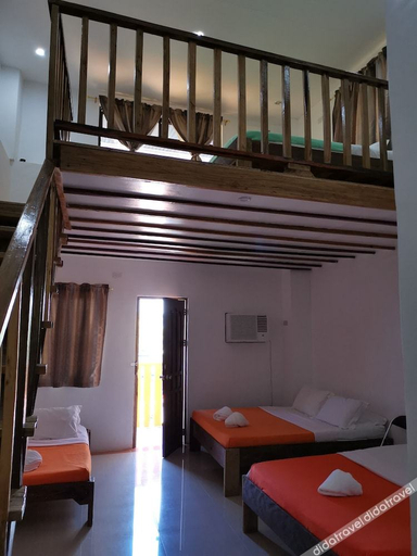 Others 4, Mt. Bagarabon Beach and Mountain Resort, Surigao City
