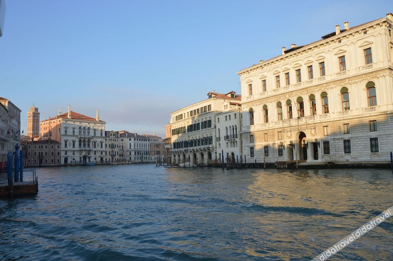 Others 5, Dorso Duro Apartment, Venezia