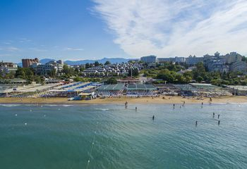 Others 5, Side Alegria Hotel & Spa - Adults Only - All inclusive, Manavgat