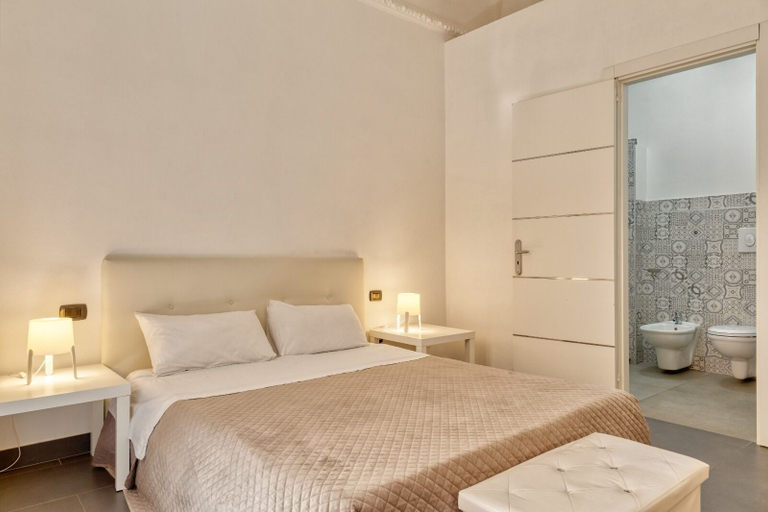 Others
