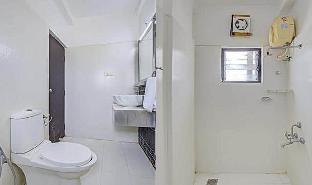 Others 4, FabHotel Skyry, Chennai