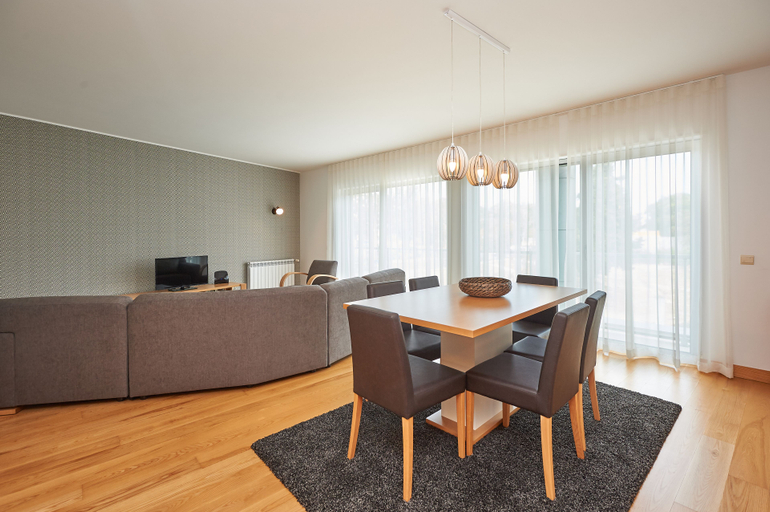 Others 5, Beguest Lisbon Premium Suites, Lisbon