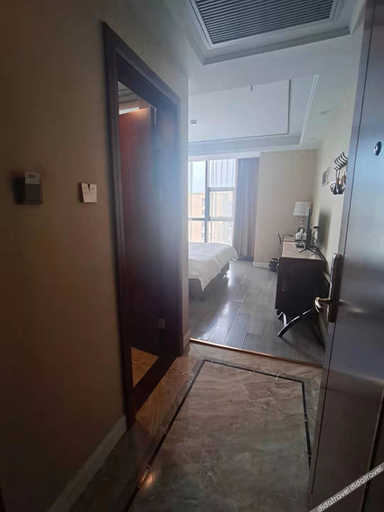 Others 5, Elan Hotel, Shaoxing