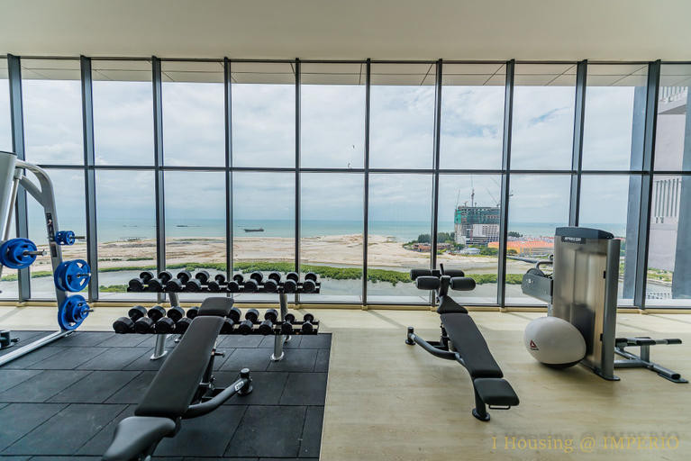 Others 4, Imperio Seaview Melaka By I Housing, Malacca City