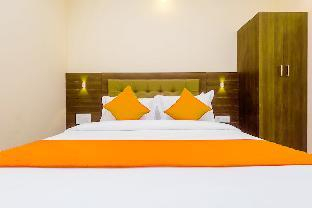 Others 5, Via Embassy Suites, Mumbai Suburban