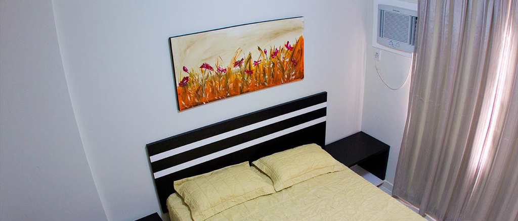 Others 5, Thermas Boulevard Suite Hotel, Caldas Novas