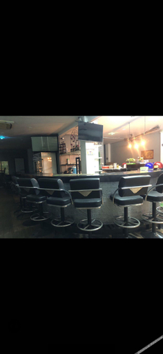 Others 1, L&K2023 Residence, Pulau Phuket