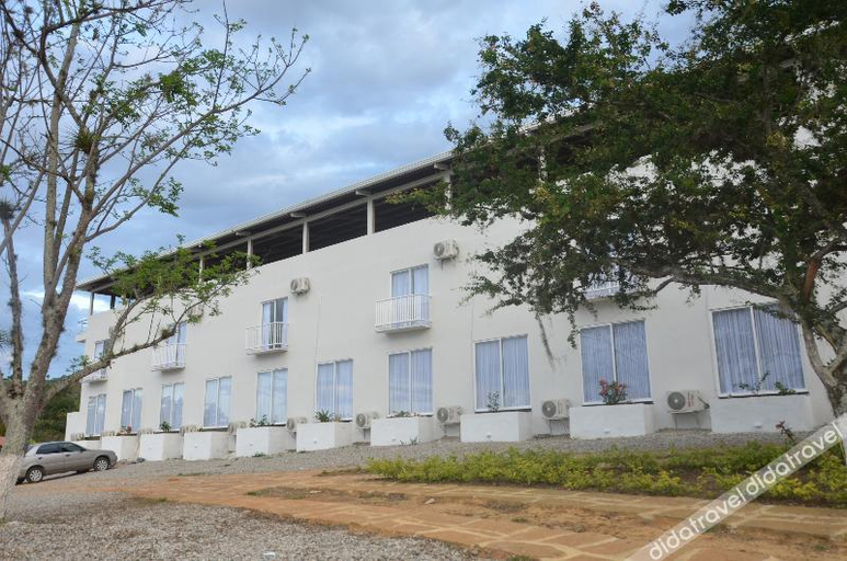 Others 2, Santa Lucia Luxury, Socorro
