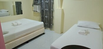 Others 5, Lei Kendee Traveler's Inn, Digos City