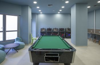 Others 5, Blue Lagoon Princess - All Inclusive, Central Macedonia