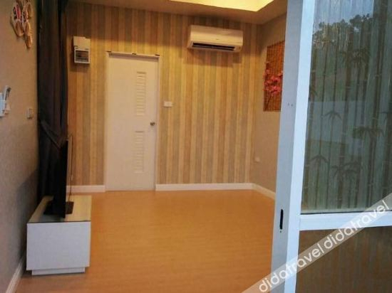 Others 5, Mamai Talay View Huahin Resort, Hua Hin