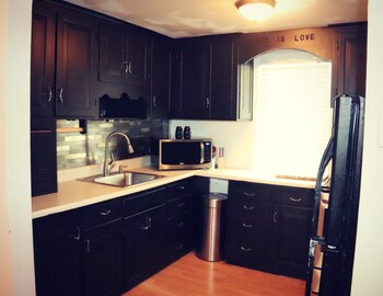 Others 1, Gillett House, Fond du Lac