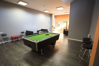 Others 3, Beaverbank Place - Campus Residence, Edinburgh