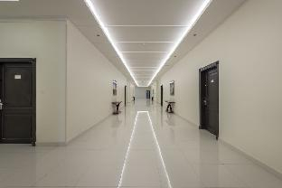 Others 2, Taleen Al Anfal ِAl Naseem Al Sharqy, Riyadh