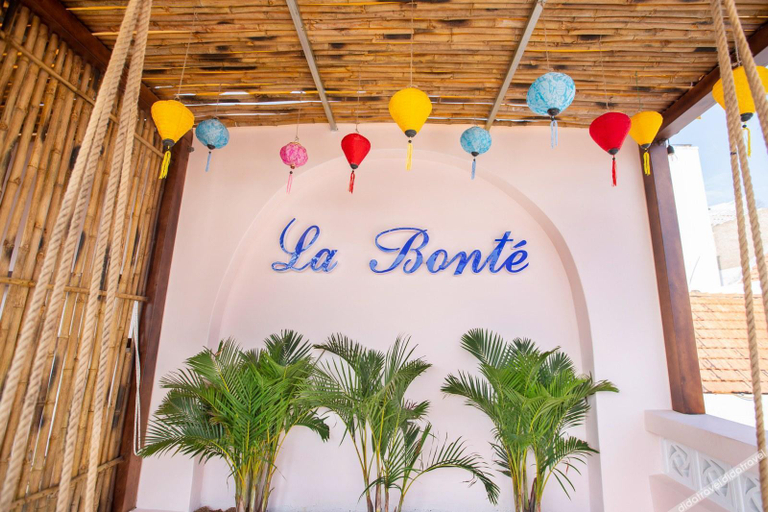 Exterior & Views 2, La Bonté Boutique Home Vung Tau, Vũng Tàu