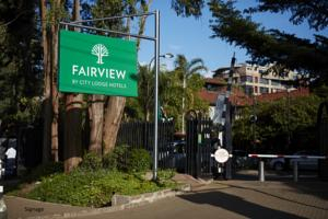 Others 2, Fairview Hotel, Dagoretti North