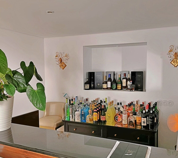Food & Drinks 5, Casalinho da Azenha - Charm House, Sintra
