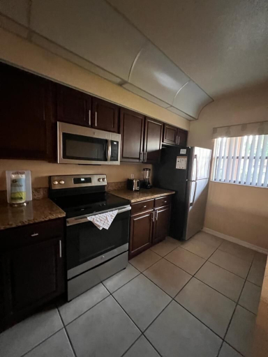 Others 2, Apartamento en Orlando FL., Orange