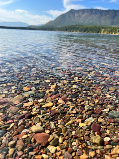 Others 2, Whitefish Stage Hideaway, Flathead