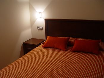 Others 4, Hotel Obaga Blanca