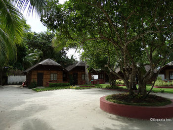 Others 3, Whites and Greens Beach Resort, Panglao