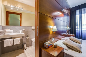 Others 3, Rovati Guest House, Roma