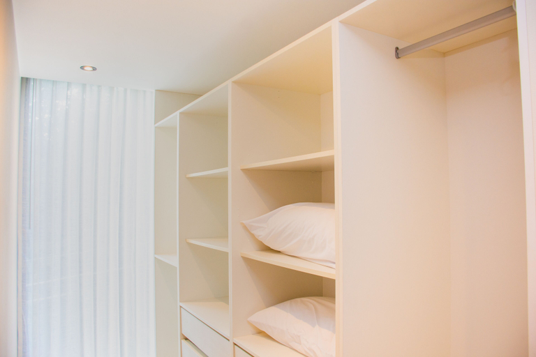 Others 2, Toh House Luxury by Boutique Apartments MX, Cozumel