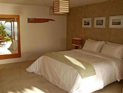 Others 5, Maitei Hotel, Porto Seguro