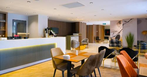 Others 3, Beris Lara Hotel, Antalya