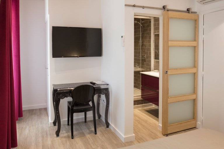 Others 5, Relais Des Alpes, Alpes-Maritimes