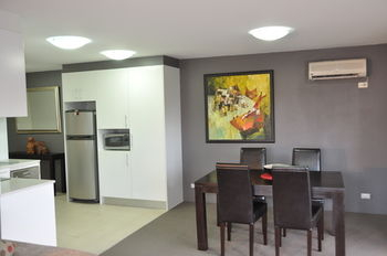 Others 5, Annam Serviced Apartments, Sydney