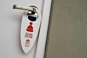 Other 5, ZEN Rooms Studio 18 Ortigas, Pasig City