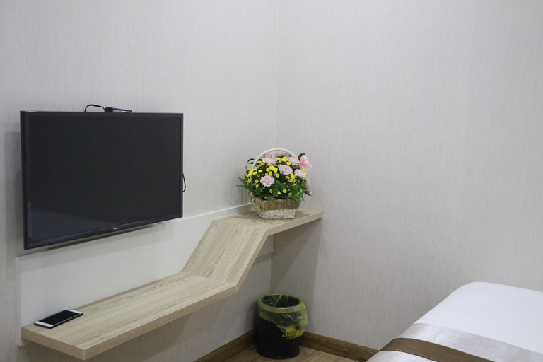 Others 3, Arapang 3 Hotel, Đà Lạt