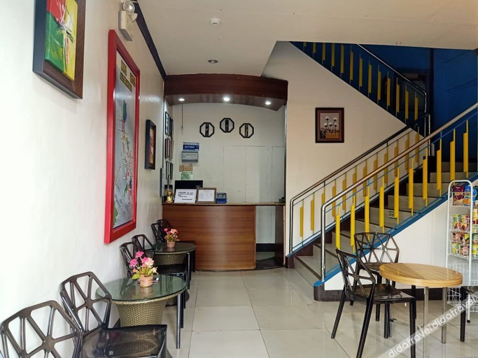 Others 5, Jeamco Royal Hotel - Pasig, Pasig City