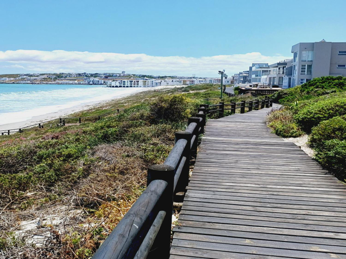 Others 4, Langebaan Beach Towers, West Coast
