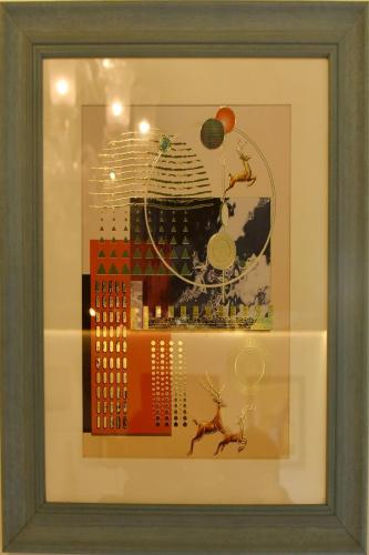 Others 5, The Kasbah Resort, Sonipat