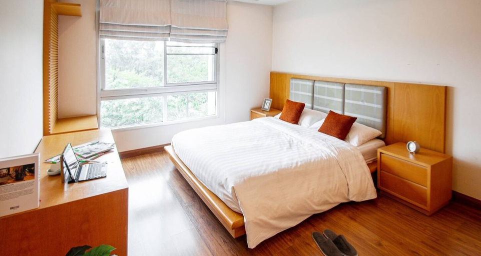 Others 4, Lake Side Condominium, Muang Khon Kaen